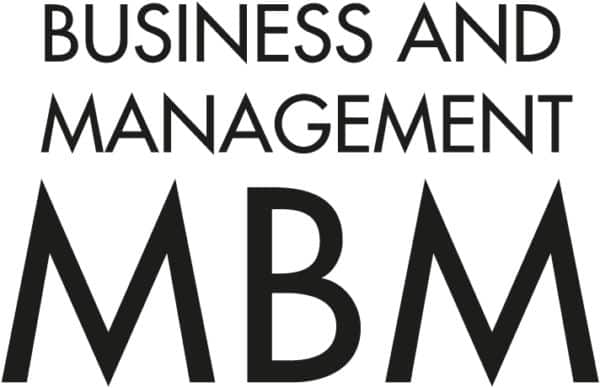 MBM - Business and management | Unipd Executive Learning