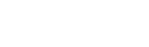 Unipd Executive Learning Logo