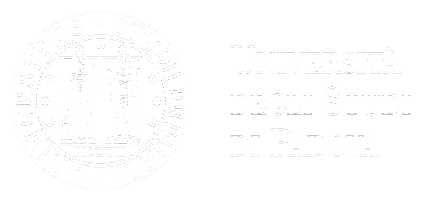 Unipd Executive Learning Logo