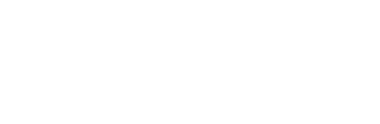 Unipd Executive Learning Logo